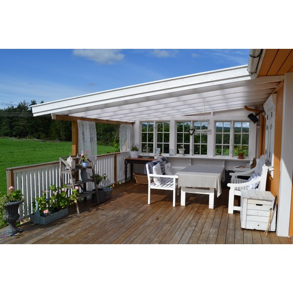 PVCPL JUMBOLITE 106X300CM PLASTMO