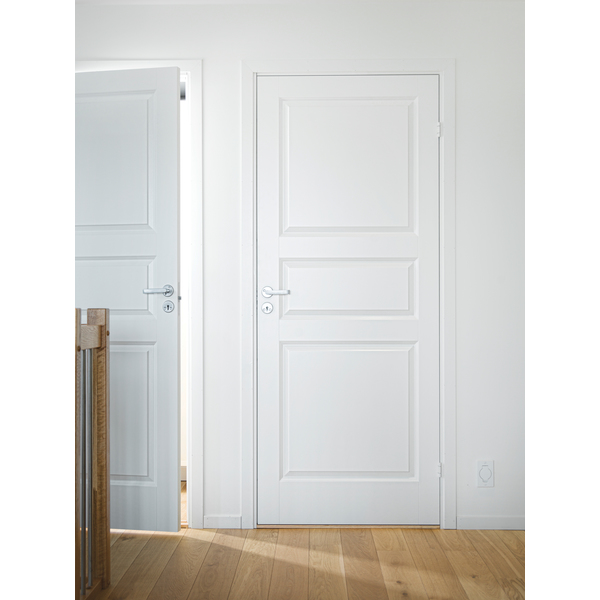 DØRBL ID KARI 10X20 HV