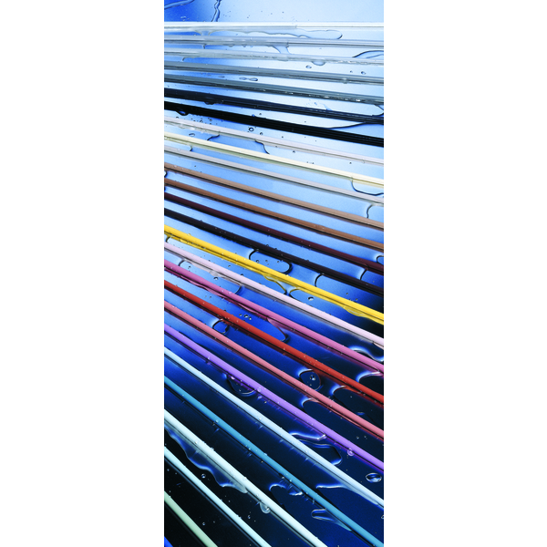 SILIKON 0,31L MAPESIL AC TRANSP