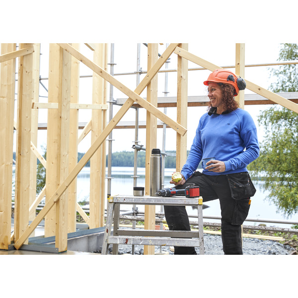 TRESKRUE 8,0X90 JETTING UTV A50