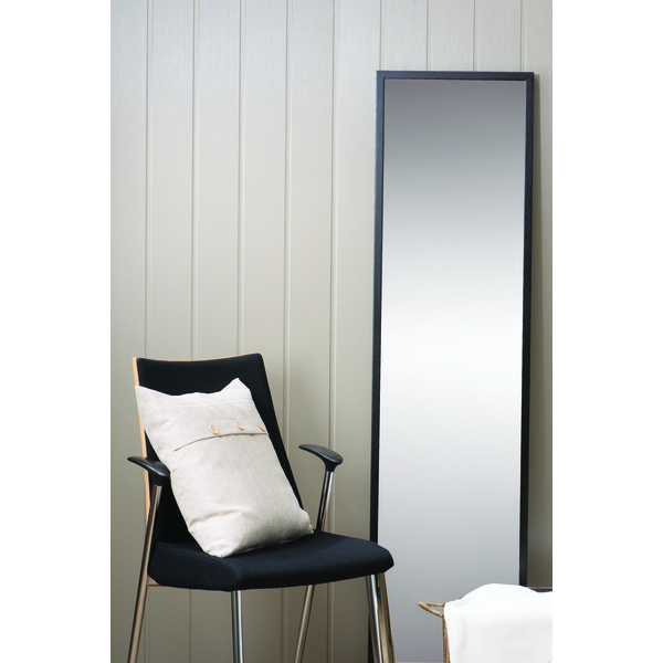 HUNTONIT TREFIB SKYGGE 2740 CAFFELA