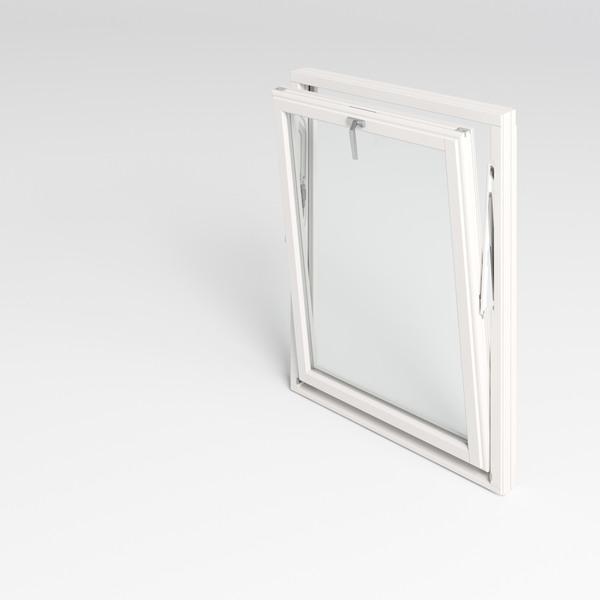 VINDU TS U10 TRE 7X12