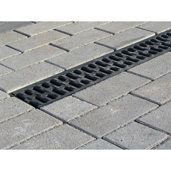 SLISSETOPP ACO HEXALINE 0,5M