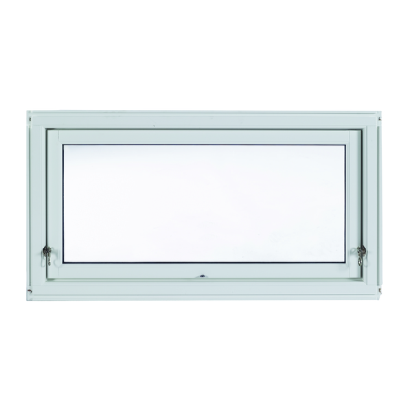 ULDAL VINDU TH 10X5 UV 2,7 HV