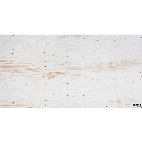 KRYSSF GRAN 12X2440X1220 SK