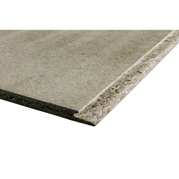 ARBOR SPONPL KILFALS VEGG 2740