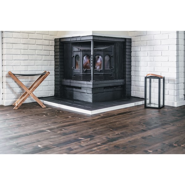 TRESTJERNER GULVM HALVB B BAS 0.68L