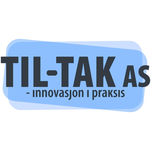 TERRASSESKRUE M/BORSP RUSTF 250 STK