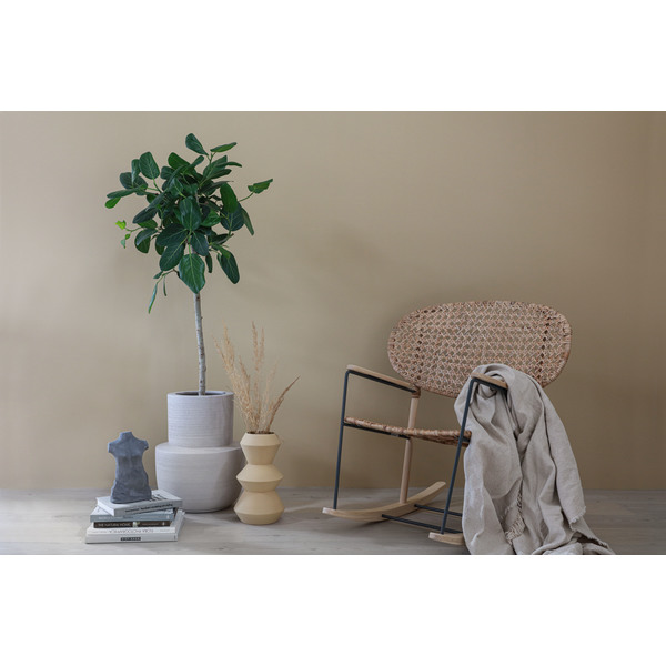 FORESTIA SPONPL W2P 2390 50PK