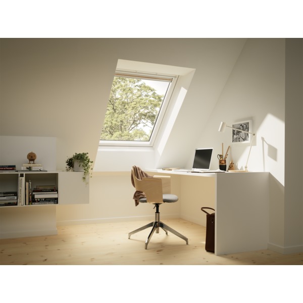 TAKV MH 78X140 VEDLFRI 3 LAGS GL