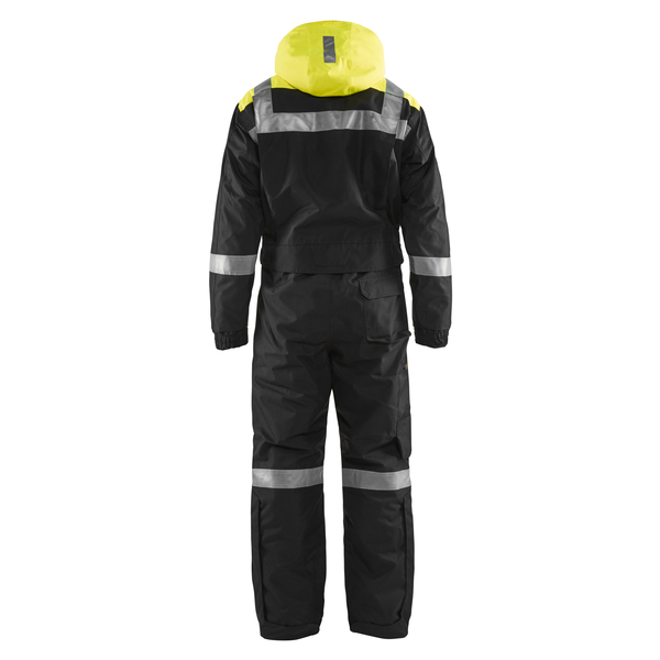 KJELEDRESS VINTER 678719779933C54