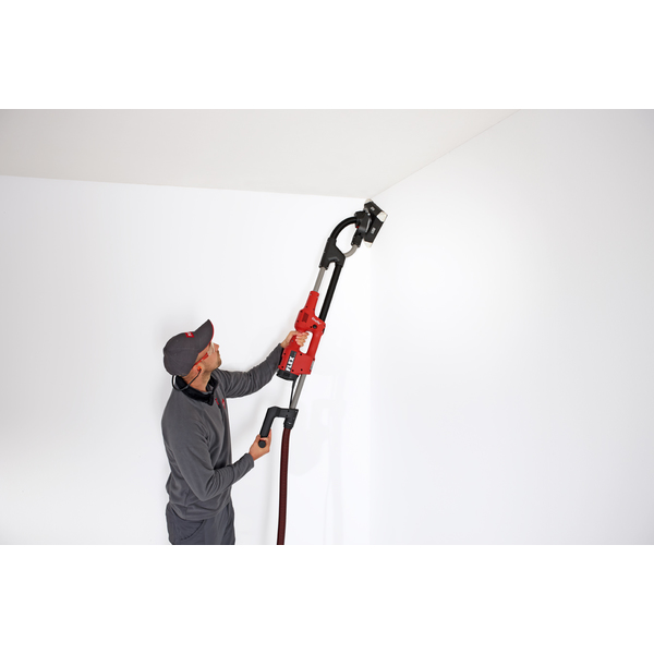 BORRELÅSARK TREKANT FLEX K 100