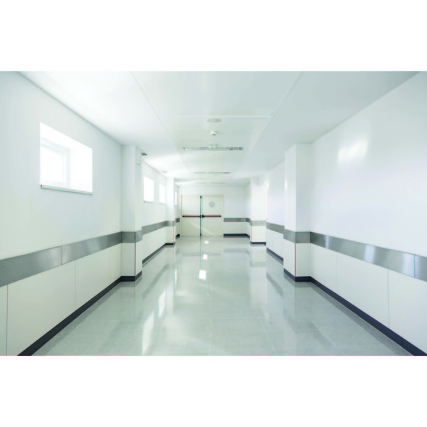 GIPSPL LADURA 12,5X12000X2700MM