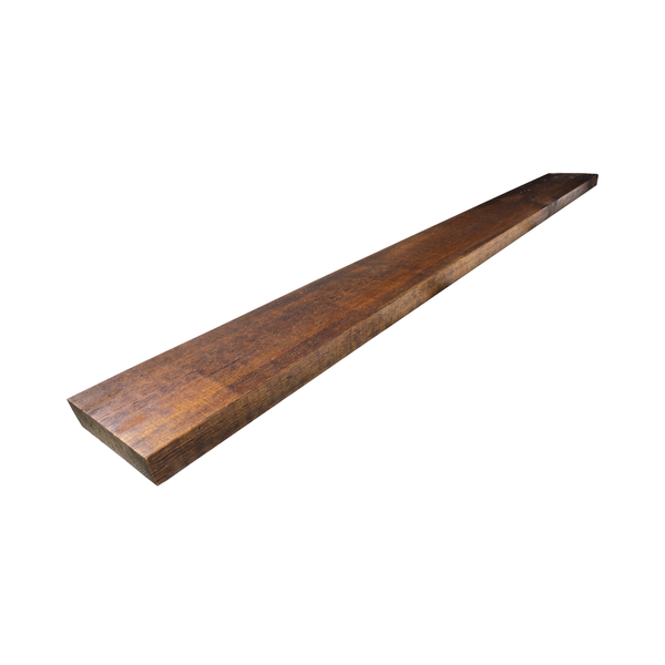 FURU 28X120 TER  CONCISE BRUN ROYAL