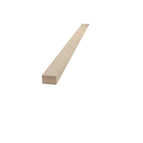 GRAN 23X036 LEKT/REKKE KL 1 BT