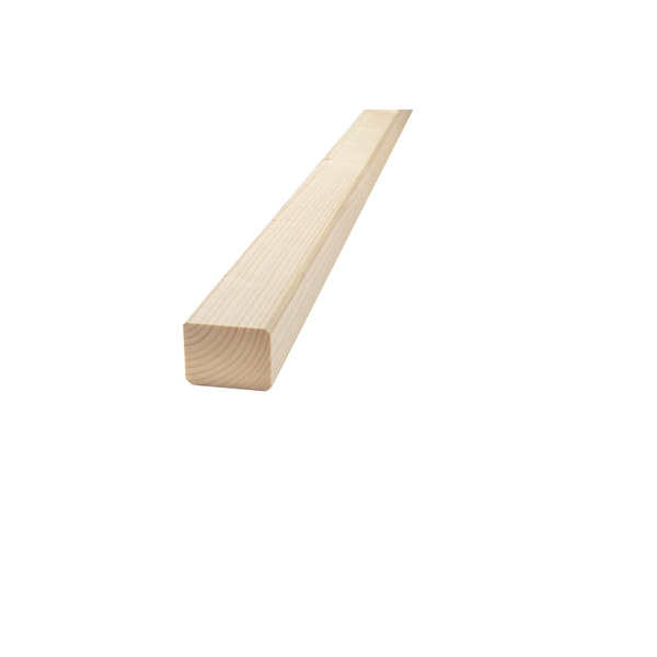 GRAN 36X048 LEKT/REKKE KL 1