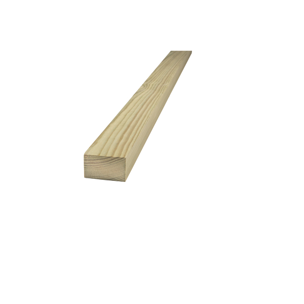 FURU 30X048 LEKT KL1 CUIMP