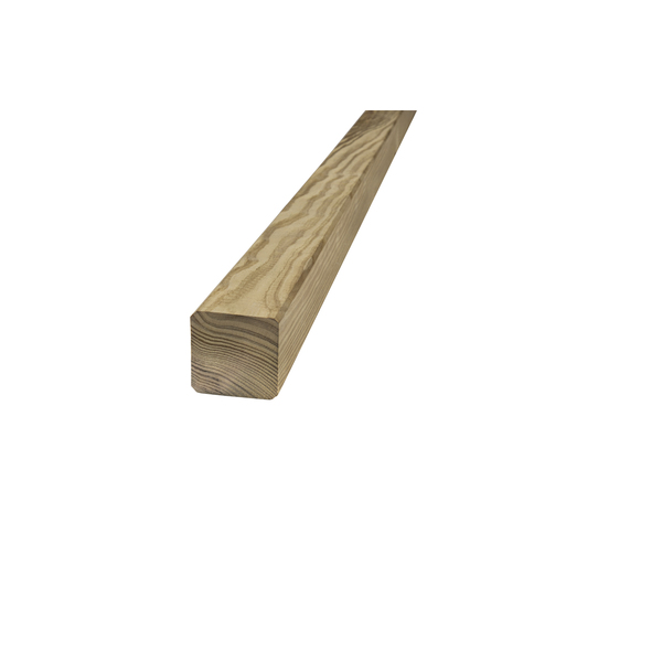 FURU 48X048 LEKT KL1 CUIMP