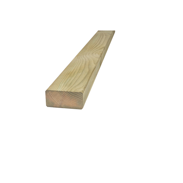 FURU 36X073 LEKT KL1 CUIMP