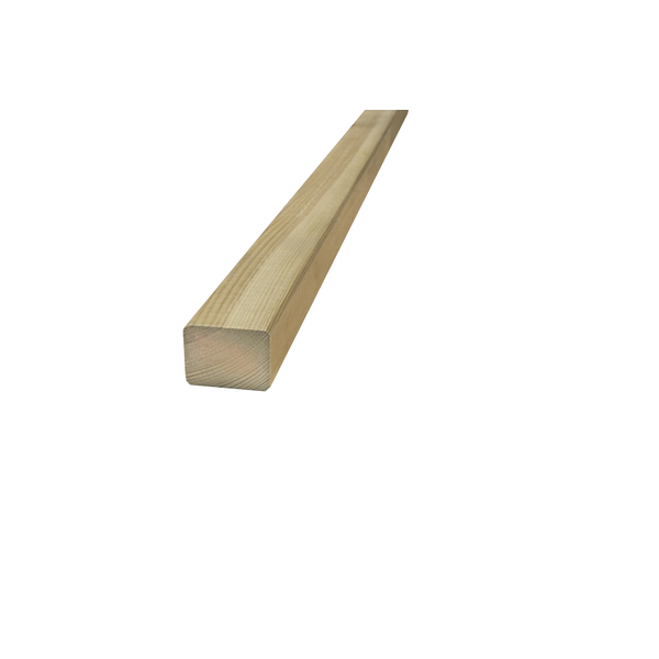 FURU 36X048 LEKT KL1 CUIMP