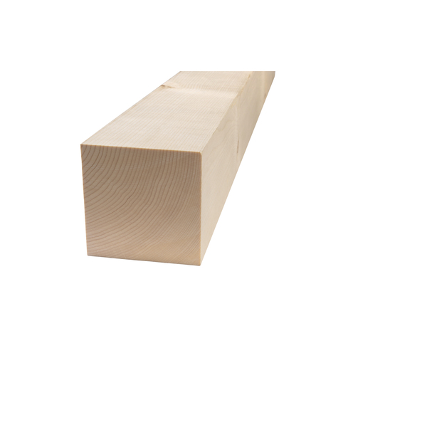 GRAN 98X098 K-VIRKE C24