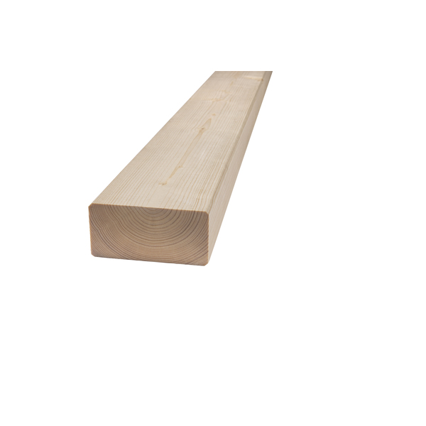 GRAN 48X098 K-VIRKE C24