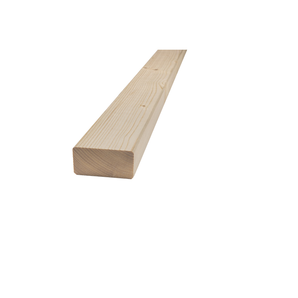 GRAN 36X073 LEKT/REKKE KL 1