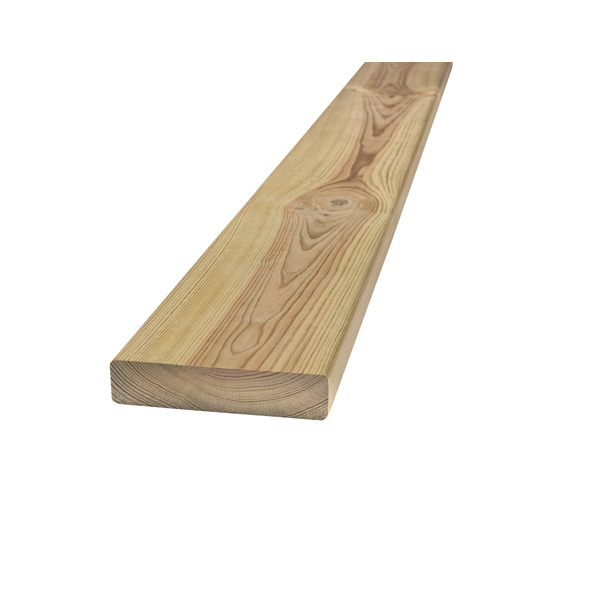 FURU 21X095 TERRASSE KL1 CUIMP