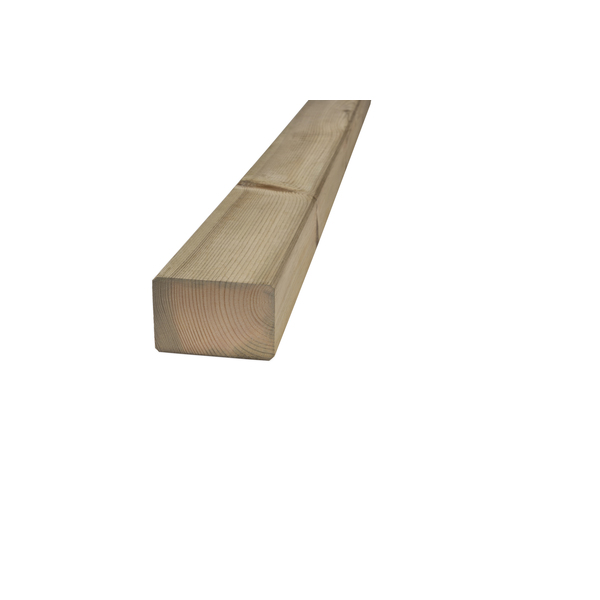 FURU 48X073 LEKT KL1 CUIMP