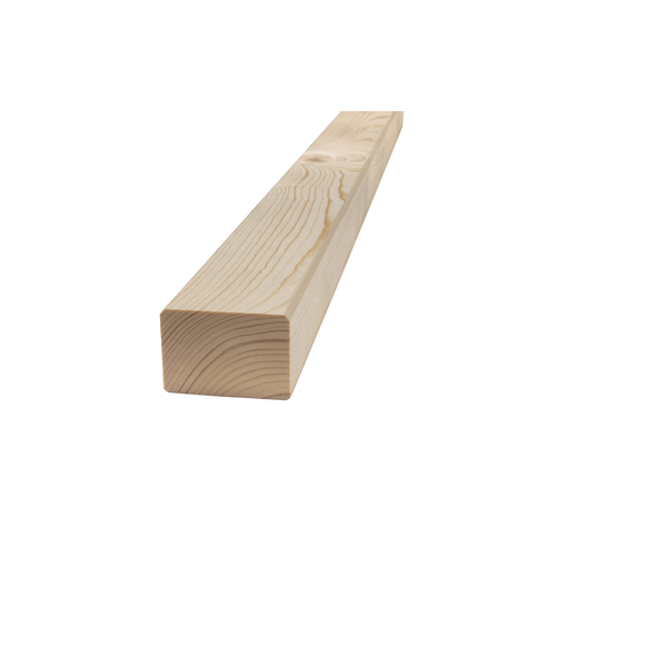 GRAN 48X068X4800 LEKT/REKKE FK