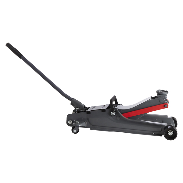 GARASJEJEKK 2,5T RAWLINK