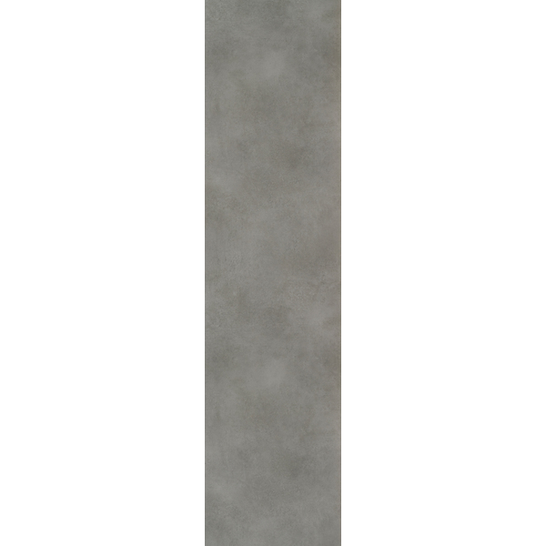 BADEROMSP 2442 METON GREY