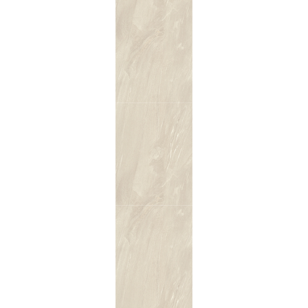BADEROMSP 4008M6080 BEIGE STONE