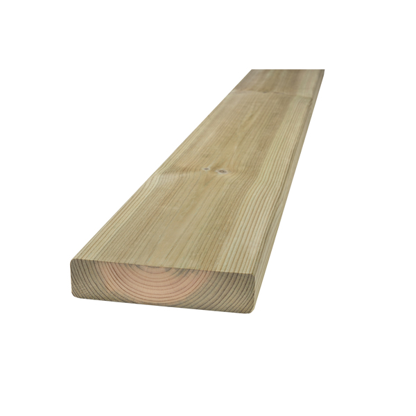 FURU 28X120X4800 TERRASSE CUIMP FK