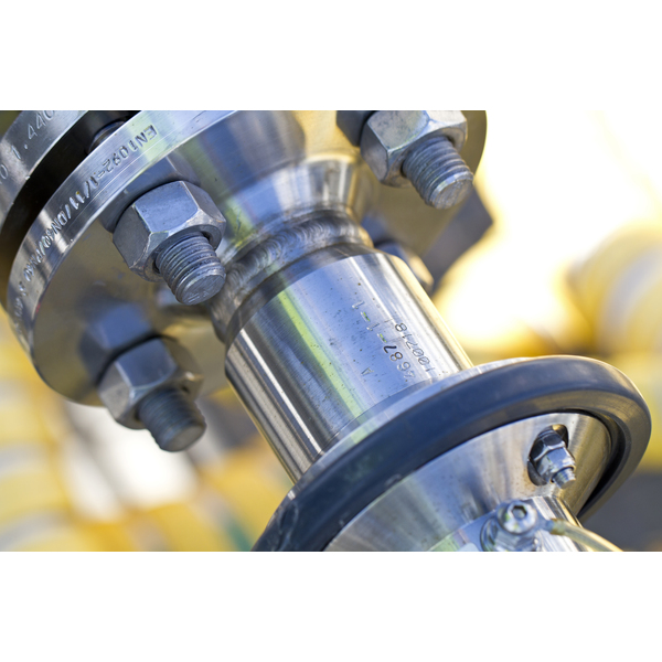 SKIVE HERDET VF M12 13X24X2,5 A100