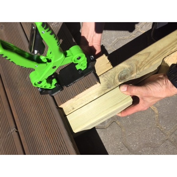 BITS TX15 X 65 MM A 2 STK