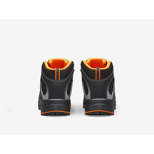 VERNESKOLETT FALCON 41