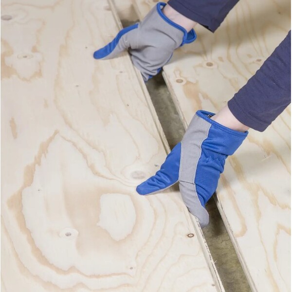 KRYSSF GRAN 15X2400X1200 TG2 C/C FI