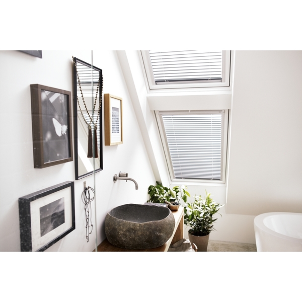 TAKV 78X98 MH GGU TRIPLEPROTECT