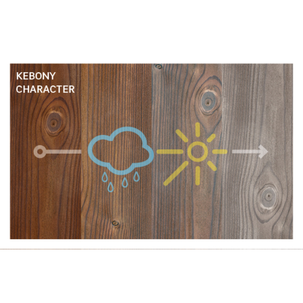 FURU 28X120X3900 KEBONY