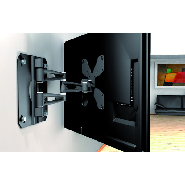 UNIVERSALPL DUOPOWER 10X50