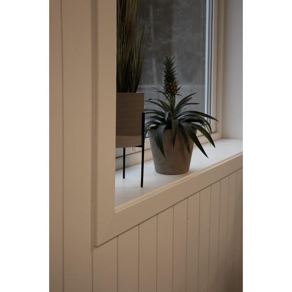 FURU 10X069X4400 KARML NCS S0502Y