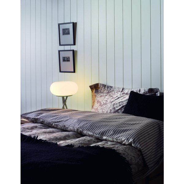 HUNTONIT TREFIB PANELB V-FAS 142 HV