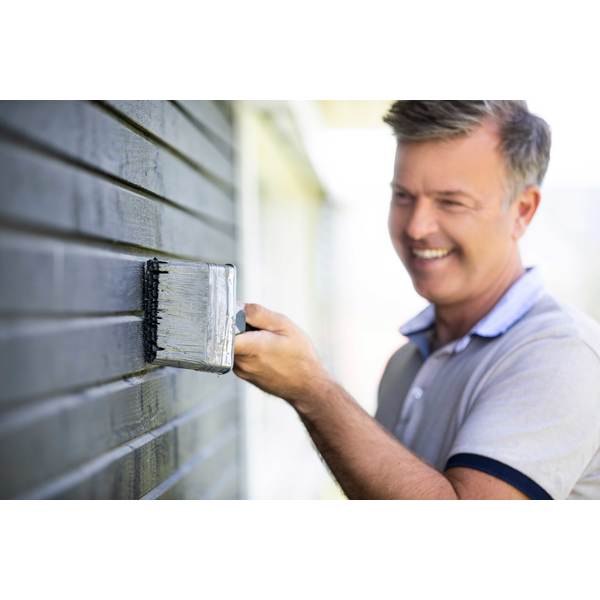 BUTINOX FUTURA SELVRENS A-BASE 2.7L