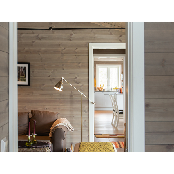 FURU 12X058X4400 FOT ENKEL MALT