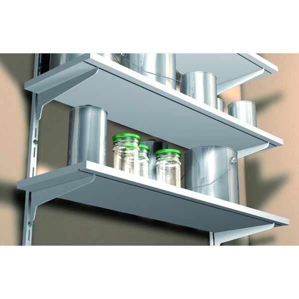 VIPPEANKER DUOTEC 12 A10