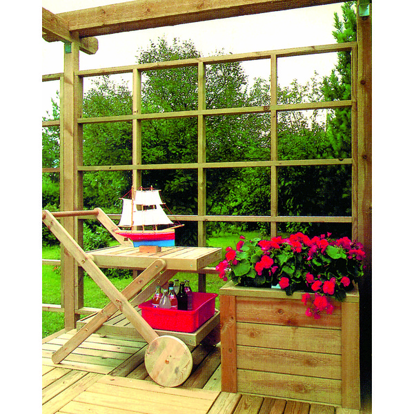 FURU 73X073 LEKT KL1 CUIMP