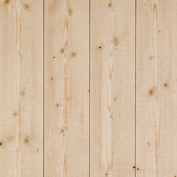 FURU 19X098 REK KL FALL KL1 CUET