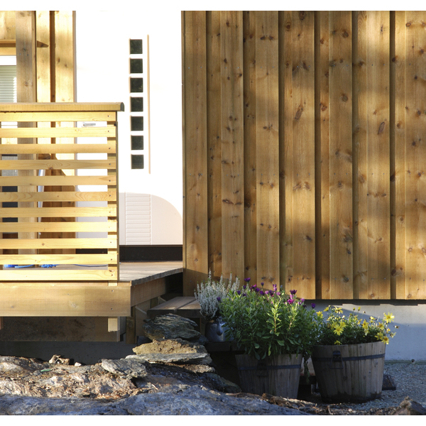 FURU 22X198X7200 REKTKLED CU FSK FL