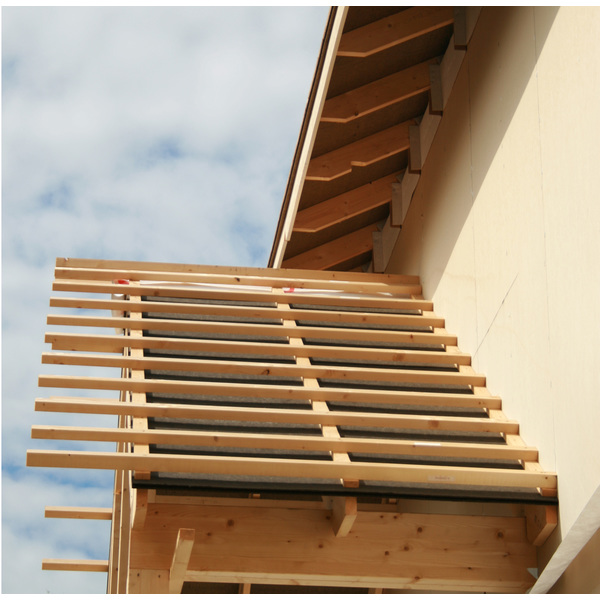 G-F 48X073X4200 LEKT KL1 FL